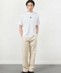 Yonderyarn.shop6c9d9f16a8 3