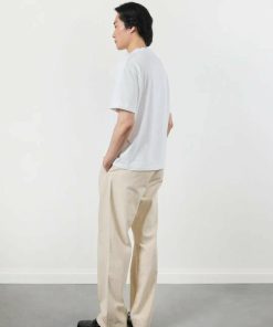 Yonderyarn.shop6c9d9f16a8 4