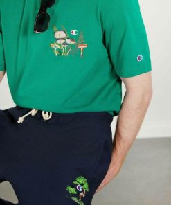 Yonderyarn.shop6cbd0b9a27 1