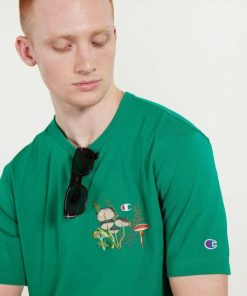 Yonderyarn.shop6cbd0b9a27 2