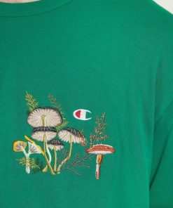 Yonderyarn.shop6cbd0b9a27 3