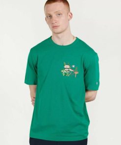 Yonderyarn.shop6cbd0b9a27 4