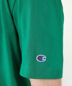 Yonderyarn.shop6cbd0b9a27 5