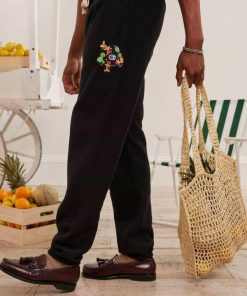 Yonderyarn.shop6d425d1fca 1