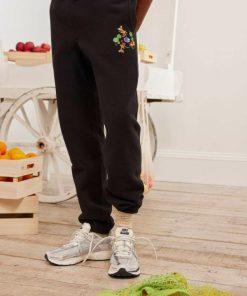 Yonderyarn.shop6d425d1fca 2