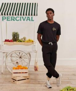 Yonderyarn.shop6d425d1fca 3