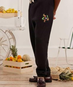 Yonderyarn.shop6d425d1fca 4