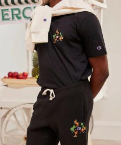 Yonderyarn.shop6d425d1fca 5