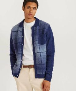 Yonderyarn.shop6dc4e3791f 1