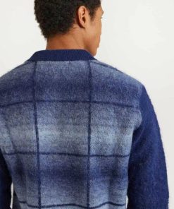 Yonderyarn.shop6dc4e3791f 2