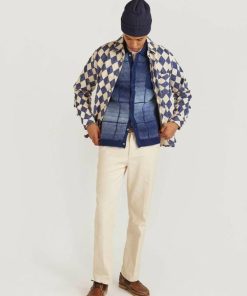 Yonderyarn.shop6dc4e3791f 3