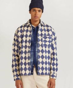 Yonderyarn.shop6dc4e3791f 4