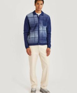 Yonderyarn.shop6dc4e3791f 5