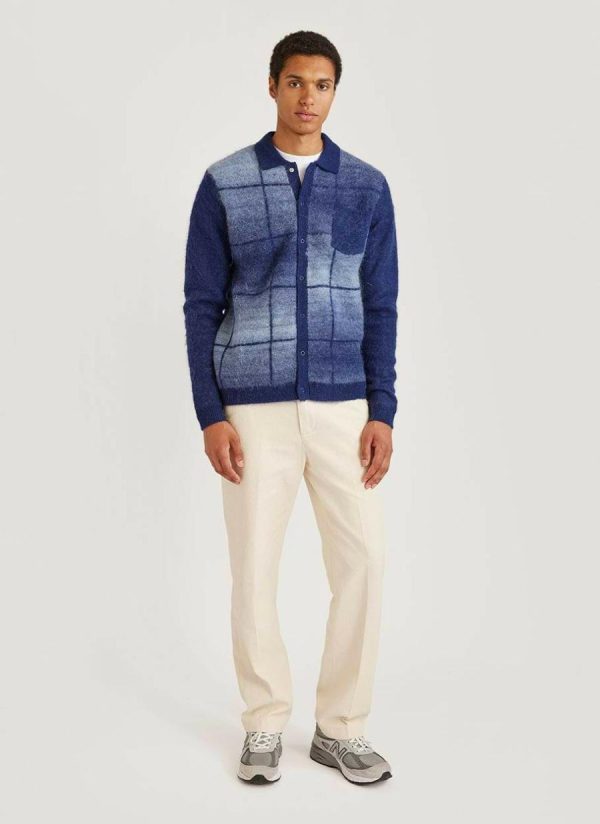 Yonderyarn.shop6dc4e3791f 5