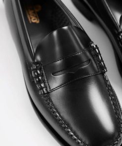 Yonderyarn.shop6dd55cb519 2