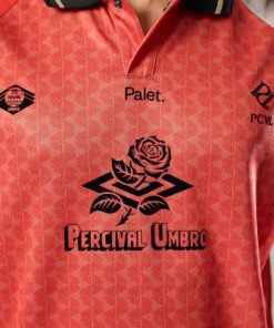 Yonderyarn.shop6e2b338294 1