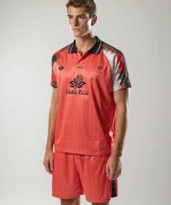 Yonderyarn.shop6e2b338294 2