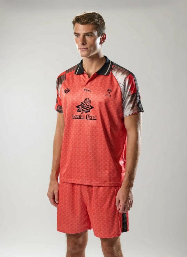 Yonderyarn.shop6e2b338294 2