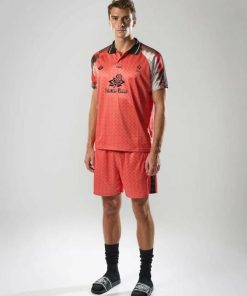 Yonderyarn.shop6e2b338294 3