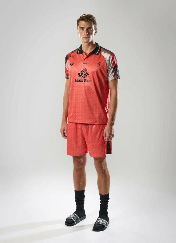 Yonderyarn.shop6e2b338294 3