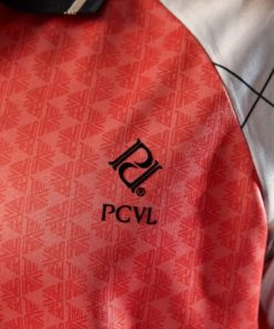 Yonderyarn.shop6e2b338294 4