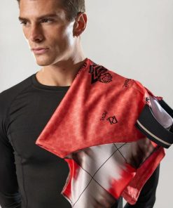 Yonderyarn.shop6e2b338294 5