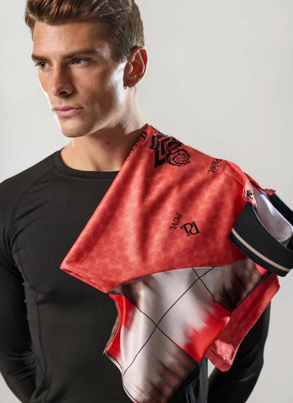 Yonderyarn.shop6e2b338294 5