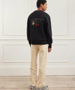 Yonderyarn.shop6e8196d0de 1