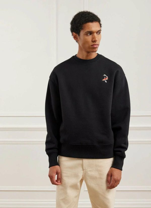 Yonderyarn.shop6e8196d0de 2