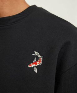 Yonderyarn.shop6e8196d0de 3