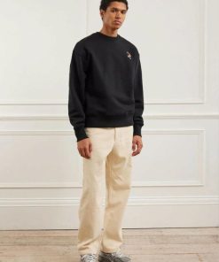 Yonderyarn.shop6e8196d0de 4