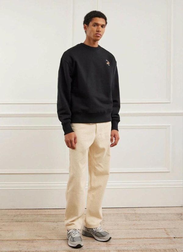 Yonderyarn.shop6e8196d0de 4