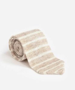 Yonderyarn.shop6ebd4d75af 1