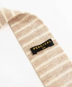 Yonderyarn.shop6ebd4d75af 2