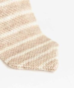 Yonderyarn.shop6ebd4d75af 3