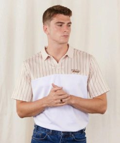 Yonderyarn.shop6ed4260c48 1