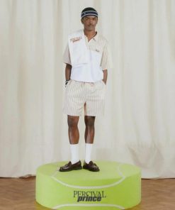 Yonderyarn.shop6ed4260c48 2