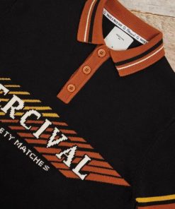 Yonderyarn.shop6f1e653557 1