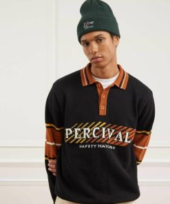 Yonderyarn.shop6f1e653557 2