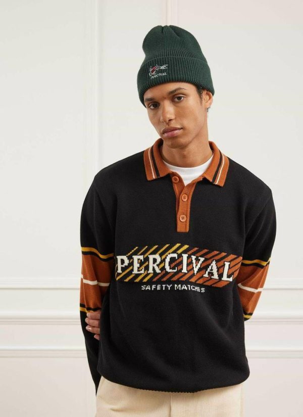 Yonderyarn.shop6f1e653557 2