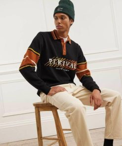 Yonderyarn.shop6f1e653557 3