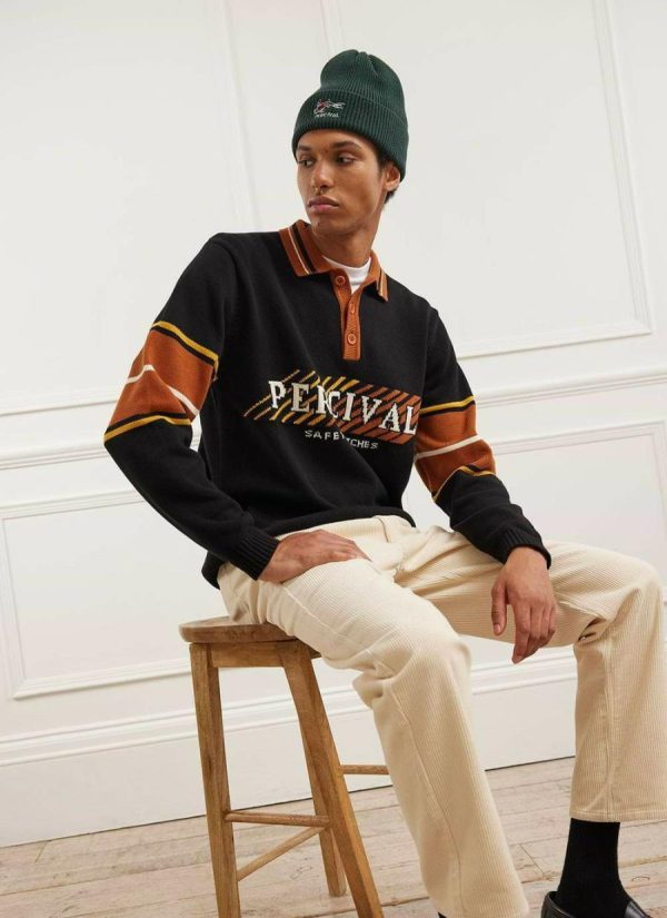 Yonderyarn.shop6f1e653557 3