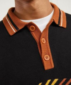 Yonderyarn.shop6f1e653557 4