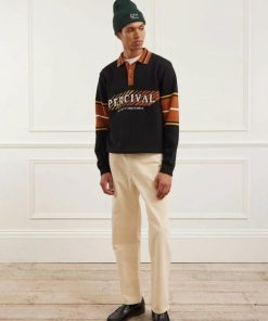 Yonderyarn.shop6f1e653557 5