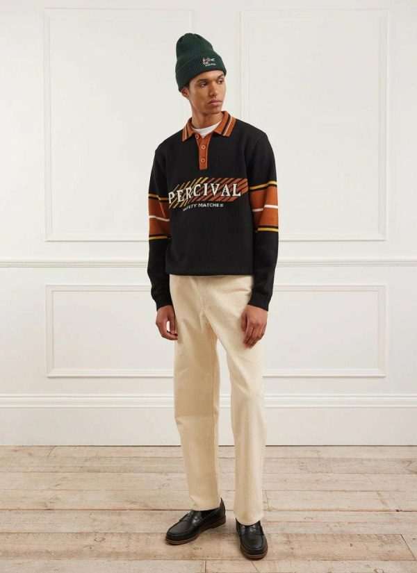 Yonderyarn.shop6f1e653557 5