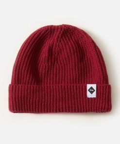 Yonderyarn.shop6f595d4a00 1