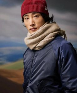 Yonderyarn.shop6f595d4a00 2