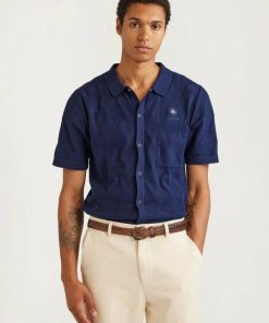 Yonderyarn.shop6fb02cd2ce 1