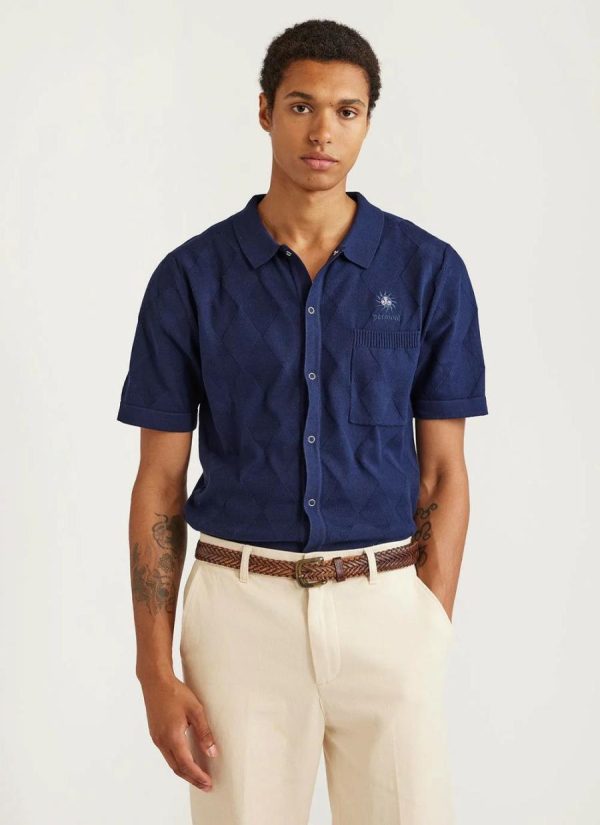 Yonderyarn.shop6fb02cd2ce 1