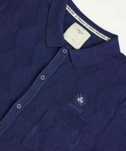 Yonderyarn.shop6fb02cd2ce 2